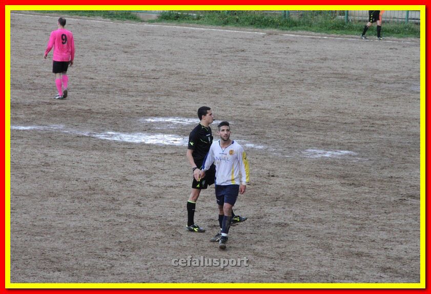 140308 monreale 326_tn.jpg
